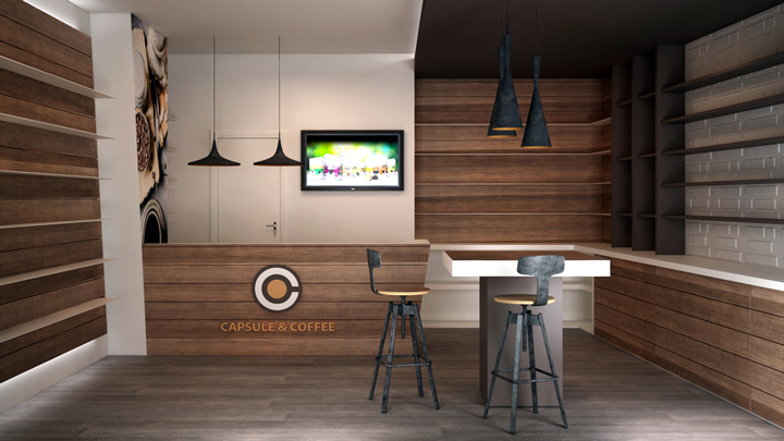 Franchising