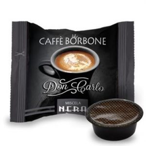 capsule-borbone-don-carlo-miscela-nera-compatibili-lavazza-a-modo-mio