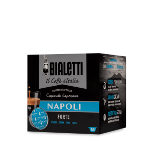 bialetti_napoli