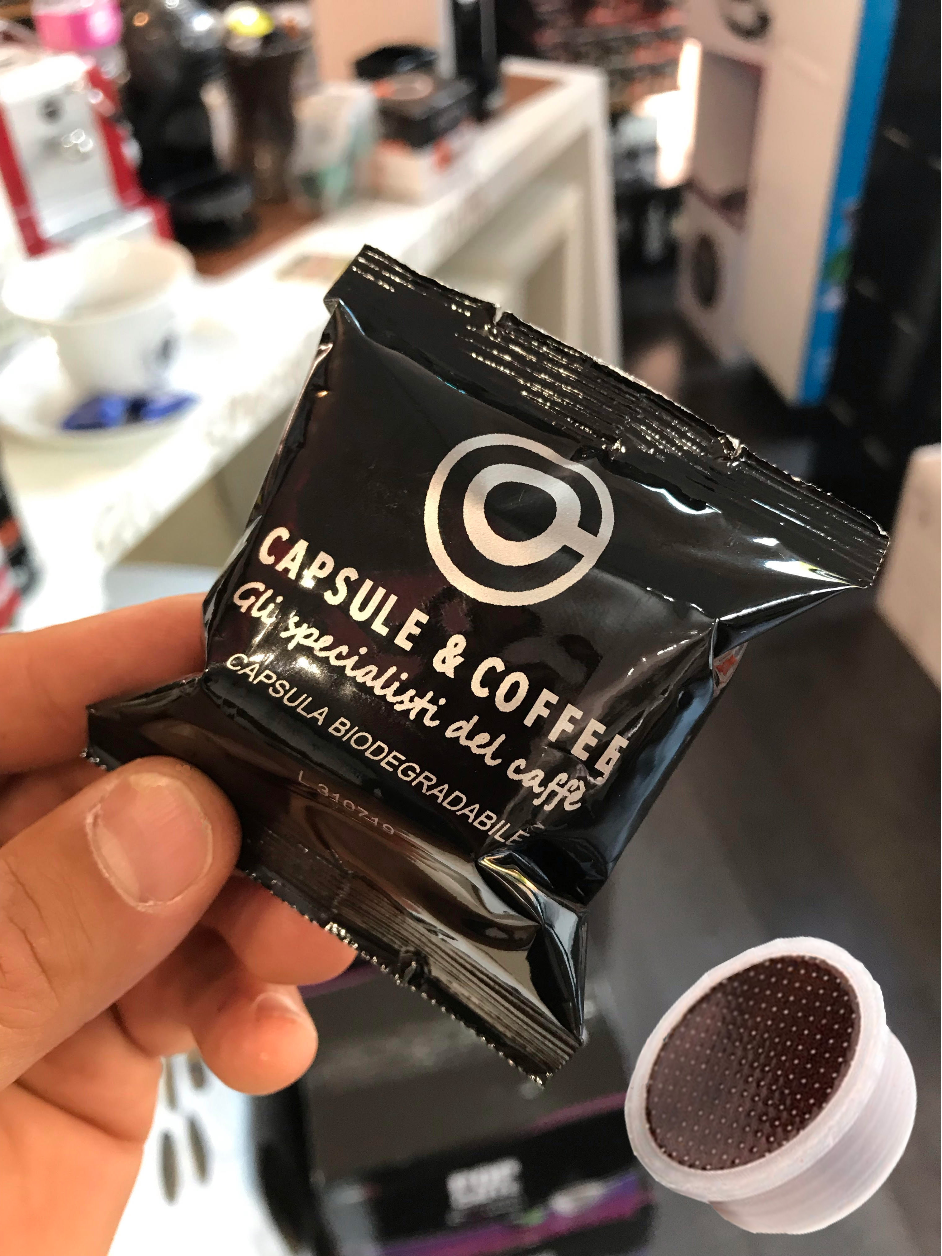 biodegradabile-espresso-point-capsula-caffe.