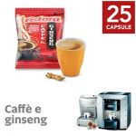 ginseng-solubile-ristora-capsule-compatibili-lavazza-espresso-pointginseng-solubile-ristora-capsule-compatibili-lavazza-espresso-point