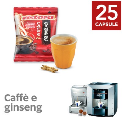 ginseng-solubile-ristora-capsule-compatibili-lavazza-espresso-pointginseng-solubile-ristora-capsule-compatibili-lavazza-espresso-point
