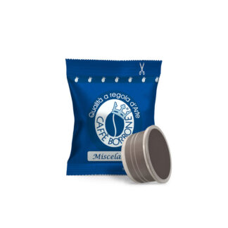 capsule-compatibili-borbone-lavazza-espresso-point-miscela-blu_01