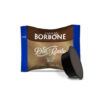 capsule-don-carlo-borbone-miscela-blu-100-lavazza