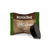 capsule-don-carlo-borbone-miscela-dek-lavazza