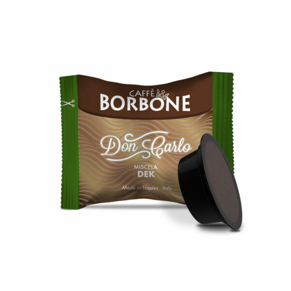 capsule-don-carlo-borbone-miscela-dek-lavazza