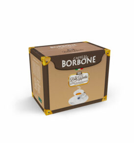 capsule-don-carlo-borbone-scatola-100-lavazza