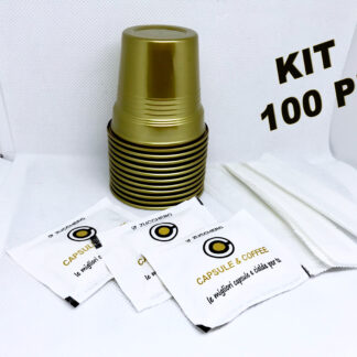 bicchierini_caffe_kit