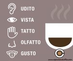 Benessere & Piacere: le due anime del caffè
