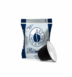capsule-respresso-borbone-miscela-blu-nespresso