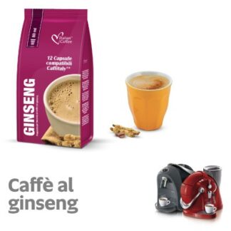 ginseng_caffitaly