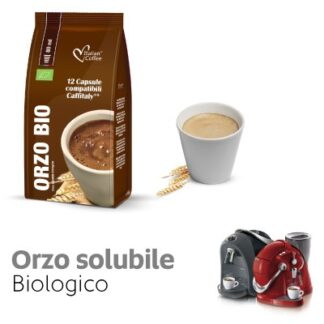 caffitaly_orzo