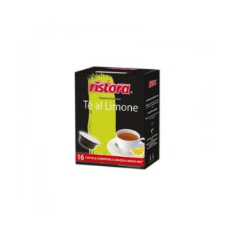 ristora-te-limone-capsule-lavazza