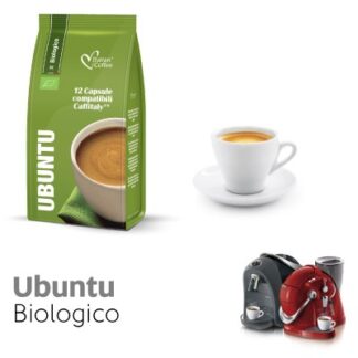 Offerta 260 capsule Caffitaly + OMAGGIO a scelta Offerta 240 capsule  Caffitaly + 20 OMAGGIO - Tot 260 - €96.50 : Cialde e Capsule Caffè della  Torrefazione Haiti