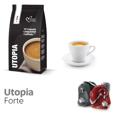 caffitaly_forte