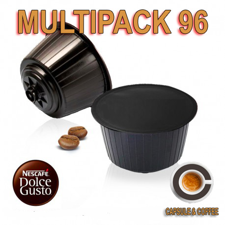 capsule-caffe-dolce-gusto-offerta