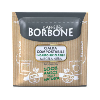 cialde-ese-44-mm-caffe-borbone-miscela-nera-compostabile-incarto-riciclabile