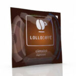 lollo-caffe-cialde-classico