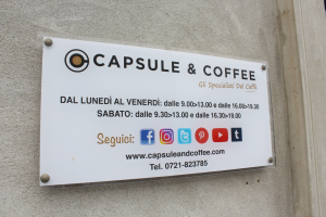 capsule-caffe-fano