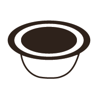 capsula-caffe-a-modo-mio
