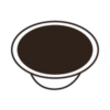 capsula-caffe-bialetti