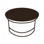 capsula-caffe-caffitaly