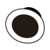 capsula-caffe-lavazza-firma