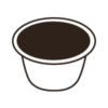 capsula-caffe-espresso-cup-kimbo-illy