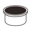 capsula-caffe-espresso-point