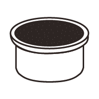 capsula-caffe-espresso-point