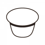 capsula-caffe-lavazza-blue-lavazza-black
