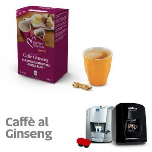 lavazza-ginseng-fano