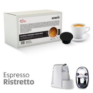 lavazza-firma-compatibili