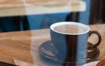 Usa, l’ultima frontiera del caffè è una miscela da 55 dollari a tazza
