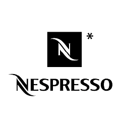 nespresso_fano