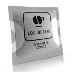 lollo-caffe-cialde-argento