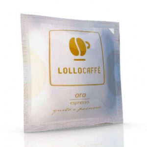 lollo-caffe-cialde-oro