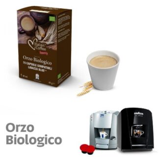 orzo-lavazza-blue-black