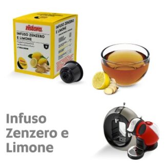 ristora-infuso-zenzero-e-limone