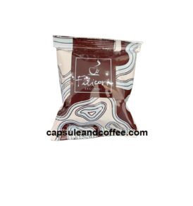 capsula filicori zecchini caffe point lavazza attimo