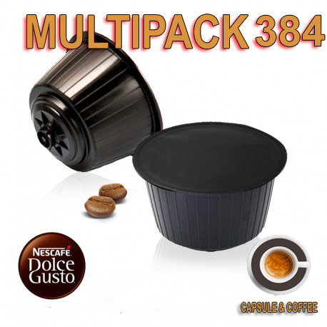 capsule-caffe-dolce-gusto-offerta-384