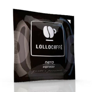 lollo-caffe-cialde-nero