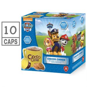 paw_patrol_nescafè