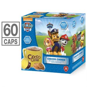 paw_patrol_nescafè