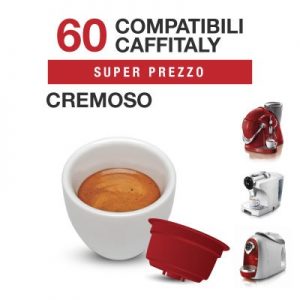 caffitaly_cremoso_offerta