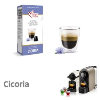 cicoria-10-capsule-italian-coffee-compatibili-nespresso