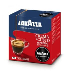 Caffè-lavazza-36-capsule-a-modo-mio-crema-e-gusto-espresso