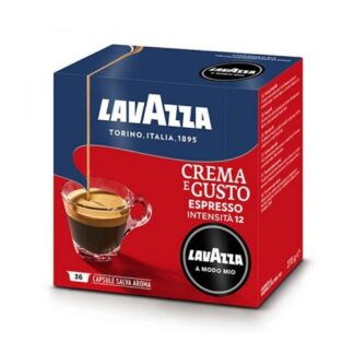 Caffè-lavazza-36-capsule-a-modo-mio-crema-e-gusto-espresso