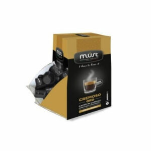 must-espresso-cremoso-oro-marsupio-100