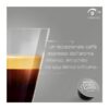 nescafe-dolce-gusto-barista-30-capsule-2